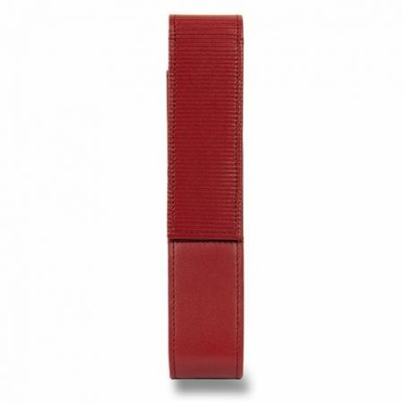 Kožené pouzdro Lamy A 314 - pro 1 ks