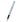 Plnicí pero Waterman Allure Pastel Blue - hrot F