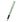 Plnicí pero Waterman Allure Pastel Green - hrot F