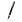 Plnicí pero Waterman Exception Slim Black Lacquer ST - hrot F