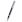 Plnicí pero Waterman Exception Made in France DLX Blue CT - hrot M