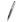 Plnicí pero Waterman Expert Deluxe Metalic Stone CT - hrot F