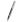 Plnicí pero Waterman Hémisphére Made in France DLX Blue CT - hrot F