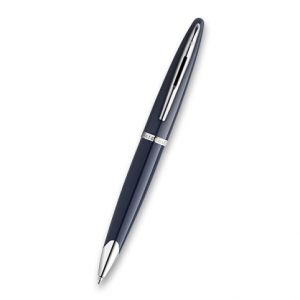 Kuličkové pero Waterman Caréne Core Blue CT