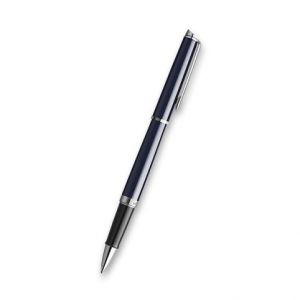 Roller Waterman Hémisphére Core Blue CT