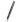Roller Waterman Hémisphere Matt Black CT
