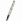 Roller Waterman Expert Stainless Steel GT