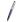 Roller Waterman Expert Deluxe Metalic Blue CT