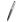 Roller Waterman Expert Deluxe Metalic Stone CT