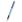 Roller Waterman Hémisphere Colour Blocking Blue CT