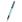 Roller Waterman Hémisphere Colour Blocking Green CT