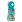 Lahev Maped Miniz Jungle Fever - 350 ml