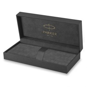 Dárková krabička Parker HR - prázdná