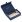 Dárková krabička Waterman - prázdná