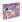 Sada Maped Creativ Scrapbooking Color Mix