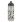 Zdravá lahev Pixel head - 0,7 l