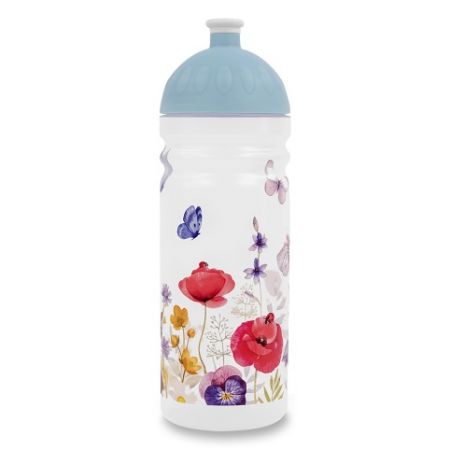 Zdravá lahev Louka - 0,7 l