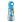 Lahev Maped Miniz Raccoon - 500 ml