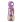 Lahev Maped Miniz Rabbit - 500 ml
