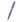 Plnicí pero Parker IM Writing Rituals Blue CT - hrot F