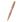 Roller Parker IM Writing Rituals Orange GT