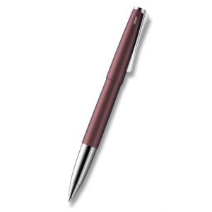 Roller LAMY studio orion matt