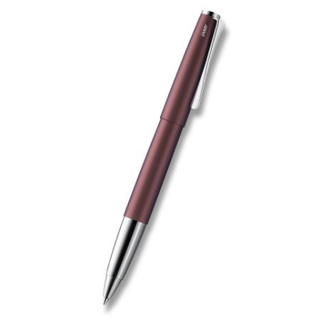 Roller LAMY studio orion matt