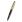 Roller Waterman Expert Opera SE DLX Black GT