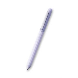 Kuličkové pero Faber-Castell Avori XB - Dream Weaver