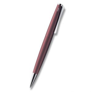 Kuličkové pero LAMY studio orion matt