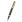 Plnicí pero Waterman Exception Opera SE DLX Black GT - hrot F