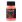 Fluorescenční textilní barva Cadence - 50 ml, oranžová
