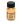 Akrylová barva Cadence Dora Metallic - 50 ml, bílé zlato
