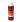 Akrylová barva Cadence Premium - 70 ml, oranžová