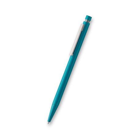 Mechanická tužka LAMY cp1 Aquamarine - 0,7 mm