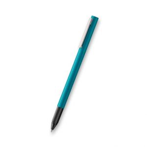 Roller LAMY cp1 Aquamarine