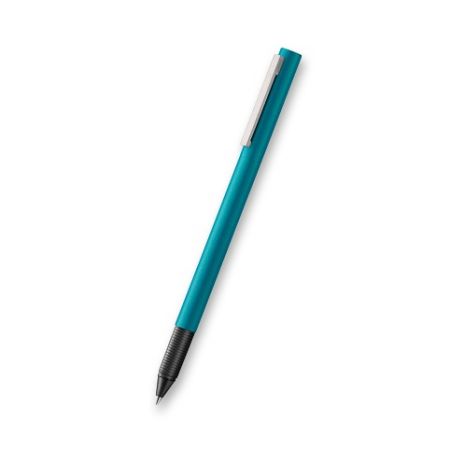 Roller LAMY cp1 Aquamarine