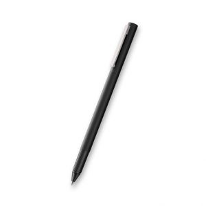 Roller LAMY cp1 Matt Black