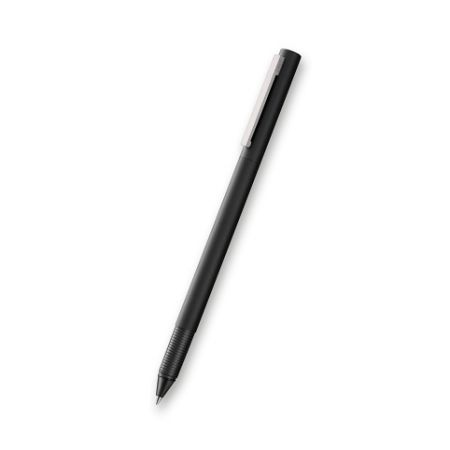 Roller LAMY cp1 Matt Black