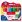 Pastelka Faber-Castell Grippy - 10 barev