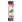 Liner STABILO point 88 Click Set - 10 barev