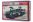 Stavebnice Monti System MS 29 Commando Land Rover 1:35 v krabici 22x15x6cm