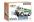 Stavebnice Monti System MS 36 Pilsner Urquell Liaz 1:48 v krabici 22x15x6cm