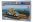 Stavebnice Monti System MS 46 Transport Trailer Western Star 1:48 v krabici 32x20,5x7,5cm