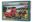 Stavebnice Monti System MS 49 Enduro Renault Trafic 1:35 v krabici 22x15x6cm