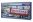 Stavebnice Monti System MS 60 Chemical Fluid Actros L-MB 1:48 v krabici 31,5x16,5x7,5cm