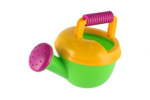 Konvička plast 18x15cm 24m+ 220ml