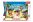 Puzzle deskové Přátelé z Tlapkové patroly/Paw Patrol 33x23cm 15 dílků