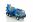 Stavebnice Monti System MS 78 Tatra 815 Zapa beton 1:48 v krabici 32x22x8cm