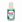 Opravný lak Kores Aqua - štěteček, 20 ml